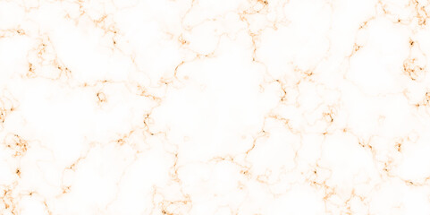 Abstract brown marble texture background with high resolution, top view of natural tiles stone floor in luxury seamless glitter pattern for interior and exterior decoration. marbling texture design.