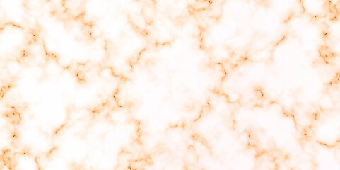 Abstract brown marble texture background with high resolution, top view of natural tiles stone floor in luxury seamless glitter pattern for interior and exterior decoration. marbling texture design.