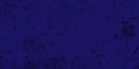 Grunge black and white crack paper texture design. Grunge surface wall cracks brushed plaster wall. Abstract seamless vector gray concrete texture. Gray distressed grunge texture or panorama wall art.