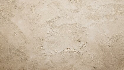 cream cement texture background