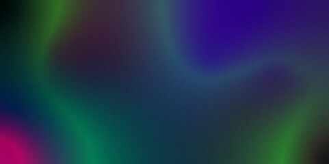 green gradient foil shimmer background texture. Pastel Color gradient, ombre. Rough, grain, noise. bright spots colorful. glossy yellowish green, fiery green foil.	