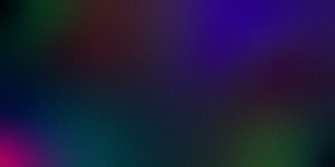 Pastel navy blue color gradient, ombre. Rough, grain, noise. gradient foil shimmer background texture dark royal blue grainy foil texture design. bright spots colorful.	