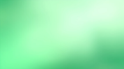 green background texture Wallpaper