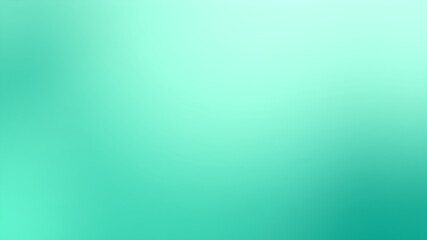 green background texture Wallpaper