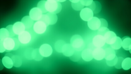 Fototapeta premium green background texture Wallpaper