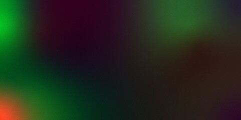green gradient foil shimmer background texture. Pastel Color gradient, ombre. Rough, grain, noise. bright spots colorful. glossy yellowish green, fiery green foil.	