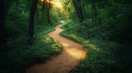 Obraz premium Serene Paradise: Remote Beach with Crystal-Clear Waters, Colorful Coral Reefs, and distant Islands