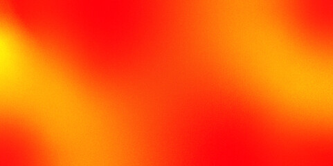 gradient red foil shimmer background texture. Pastel yellow burnt red fiery golden foil, Color gradient, ombre. Rough, grain, noise. bright spots colorful.