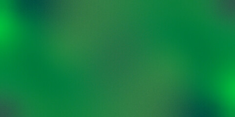 green gradient foil shimmer background texture. Pastel Color gradient, ombre. Rough, grain, noise. bright spots colorful. glossy yellowish green, fiery green foil.	