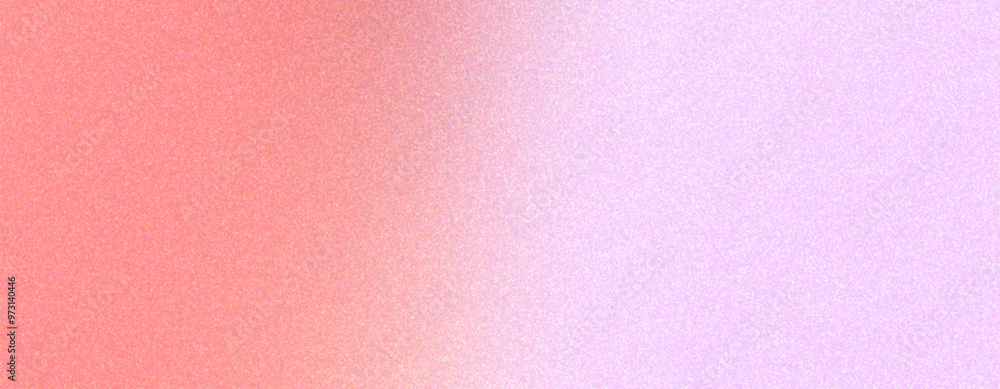 Poster a smooth and beautiful gradient background with pink and purple hues. the abstract design creates a 