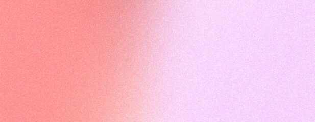 A smooth and beautiful gradient background with pink and purple hues. The abstract design creates a modern and artistic vibe.
