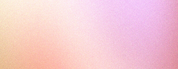 A delicate abstract background with a pink and white gradient,  ideal for creating a soft and minimalist aesthetic.