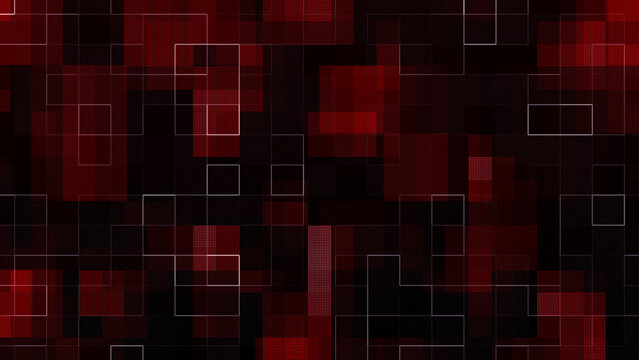 Global cybersecurity, and digital data background. Future technology concept, data blocks, information system. Data transfer, high-speed internet. Virus code, software hack, computer virus.