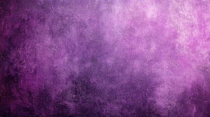 Abstract Purple Texture Background for Design
