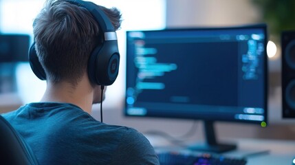 live gaming broadcast in progress with visible chat and gaming screen.