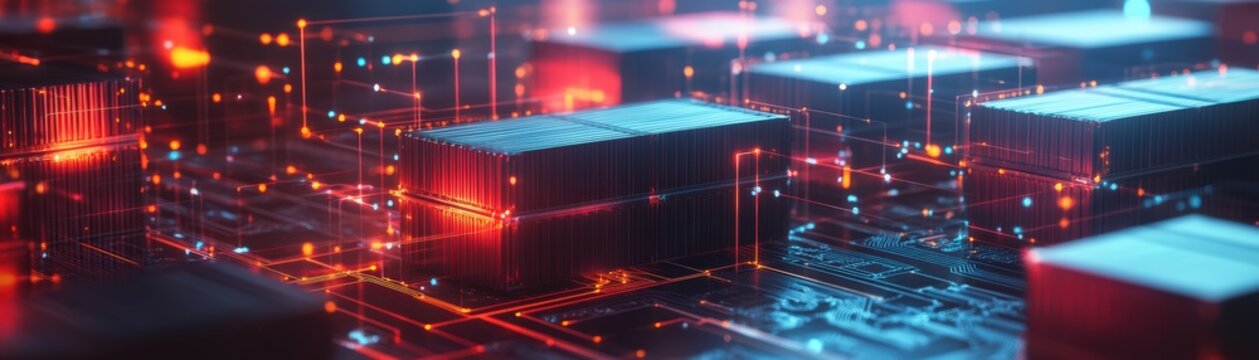 Container network policies for securing traffic, Enforcing communication rules, landscape