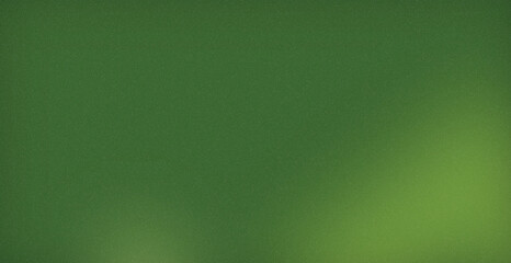 Abstract Green Mesh Gradient Background Noise, Smooth Green and White Blurred Gradient 