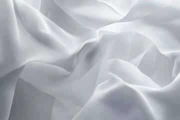 Obraz premium Monochromatic gray or grey abstract background with various textures, creating a visually engaging and dynamic composition. Simplicity and minimalism through tonal variation and texture.