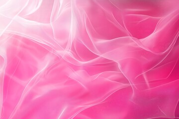 Obraz premium Monochromatic pink abstract background with various textures, creating a visually engaging and dynamic composition. Simplicity and minimalism through tonal variation and texture.