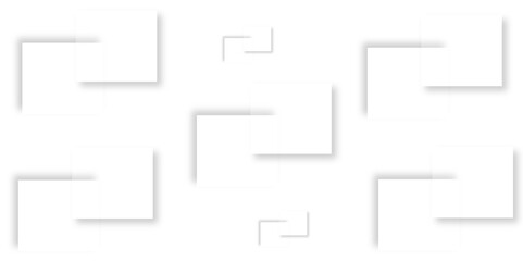 Abstract white background with hexagon and hexagonal background. geometric mesh cell texture. Luxury white pattern with hexagons. seamless cubes pattern. White ceramic tile background. 