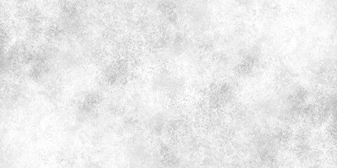 white and black cement texture for background .vector illustration with vintage distressed grunge texture .Vector gray concrete texture. Stone wall background .natural cement or stone old texture.