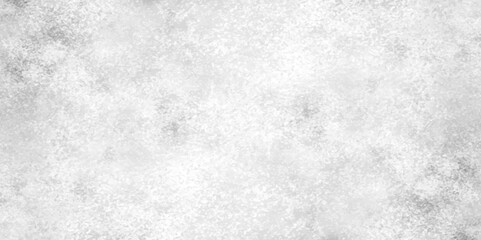 white and black cement texture for background .vector illustration with vintage distressed grunge texture .Vector gray concrete texture. Stone wall background .natural cement or stone old texture.