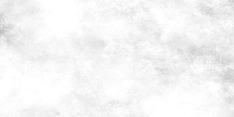 white and black cement texture for background .vector illustration with vintage distressed grunge texture .Vector gray concrete texture. Stone wall background .natural cement or stone old texture.