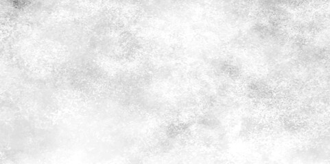 white and black cement texture for background .vector illustration with vintage distressed grunge texture .Vector gray concrete texture. Stone wall background .natural cement or stone old texture.