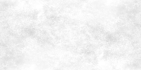 white and black cement texture for background .vector illustration with vintage distressed grunge texture .Vector gray concrete texture. Stone wall background .natural cement or stone old texture.