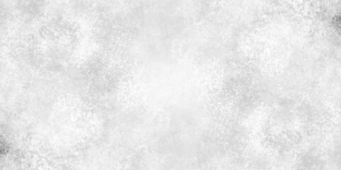 white and black cement texture for background .vector illustration with vintage distressed grunge texture .Vector gray concrete texture. Stone wall background .natural cement or stone old texture.