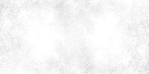 white and black cement texture for background .vector illustration with vintage distressed grunge texture .Vector gray concrete texture. Stone wall background .natural cement or stone old texture.