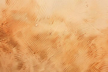 Fototapeta premium Fingerprint scanning. Concept of security, digital password and biometric authorization with finger-print. Vector illustration.. Beautiful simple AI generated image