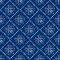 Seamless Pattern are unique,Luxurious, Abstract, thoughtfully-researched and culturally accurate,
Background, wall arts and home decoration, cover and packaging design yet contemporary in style.