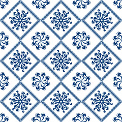 Seamless Pattern are unique,Luxurious, Abstract, thoughtfully-researched and culturally accurate,
Background, wall arts and home decoration, cover and packaging design yet contemporary in style.