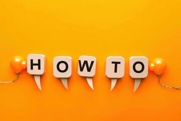 Motivational Quote- To be a good loser is to learn how to win.. Beautiful simple AI generated image