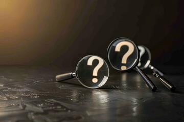 Motivational Quote- To be a good loser is to learn how to win.. Beautiful simple AI generated image