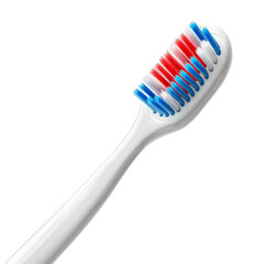 PNG Toothbrush against transparent background