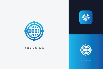 Global Connect Marketing & Trading Network