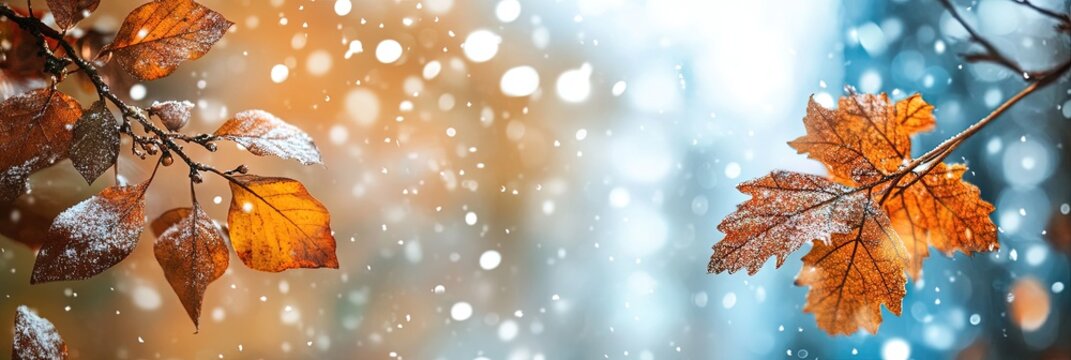 Fall Desktop Wallpaper Winter 50 Beautiful Fall Pictures, Images For