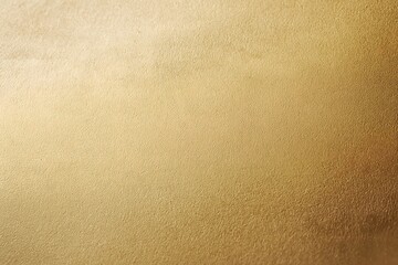 Blank Brown Paper Texture Background, Smooth, Slightly Aged, Texture Overlay, Poster Background, Paper Surface