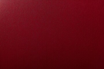 Blank Maroon Paper Texture Background, Smooth, Slightly Aged, Texture Overlay, Poster Background, Paper Surface