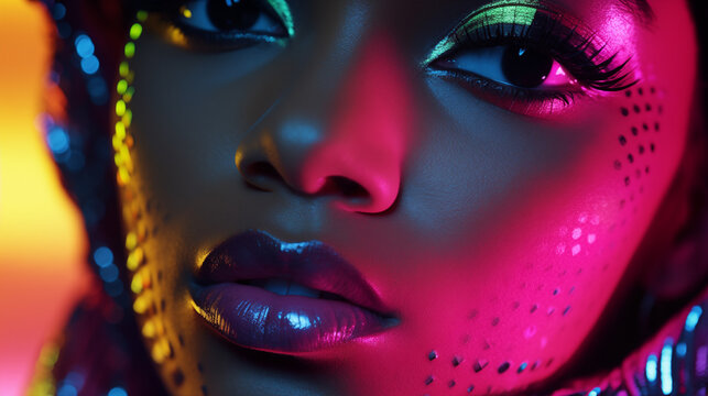 "Fashion Shoot" Images – Browse 84,590 Stock Photos, Vectors, and Video ...
