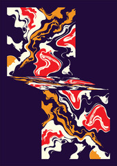 Seating Possibilities