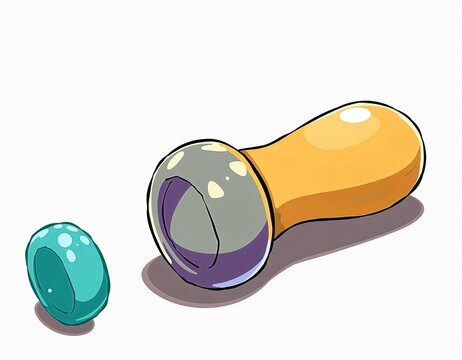 The Ultimate Travel-Friendly Adult Toy for Personal Exploration
