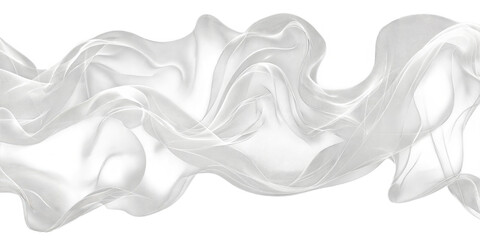 transparent background, fog, smoke