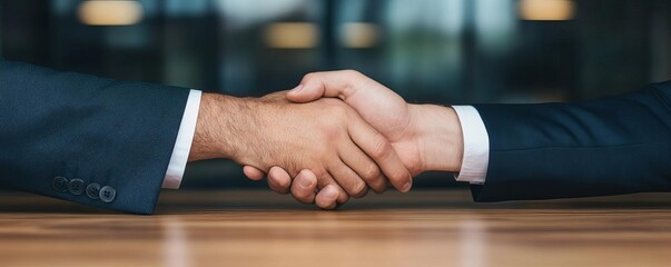 Lawyer presenting amended terms to a corporate client, negotiation terms, contractual adjustments