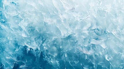Abstract frosted glass texture with a minimalist, modern aesthetic. Perfect for backgrounds, overlays, and design elements.