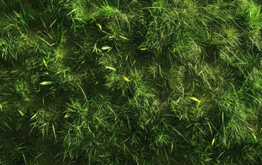 Fototapeta premium grass texture 