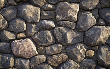Fototapeta premium stone texture 