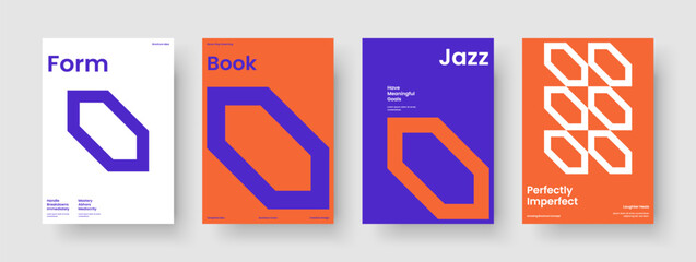 Modern Brochure Template. Creative Book Cover Design. Isolated Report Layout. Banner. Poster. Background. Business Presentation. Flyer. Pamphlet. Portfolio. Magazine. Leaflet. Handbill. Catalog